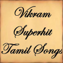 Vikram Video Songs