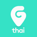Guide Thailande FR