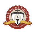 Seton Regional Catholic School