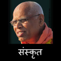 Lokanath Swami-Sanskrit Bhajan