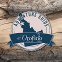 Orofino Adventure Guide
