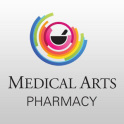 Medical Arts Pharmacy