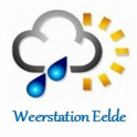 Weerstation Eelde (v2)