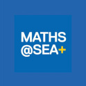 Maths at Sea PLUS