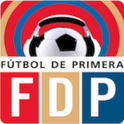 Fdpradio - Futbol de Primera