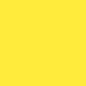 Yellow Color Wallpapers