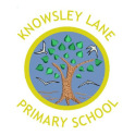 Knowsley Lane Primary School