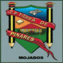 CEIP Tierra de Pinares