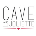 Cave la Joliette Marseille