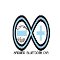 arduino bluetooth car