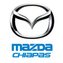 Mazda Chiapas