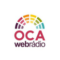 Oca Web Rádio