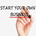How To Start a Business