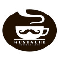 Mustache Caffe