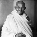 Gandhi Quotes