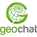 Geochat