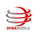 DynaWorld