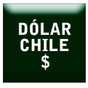 Dolar Chile