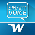 WIND SmartVoice