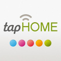 tapHOME Homeautomation