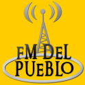 FM DEL PUEBLO