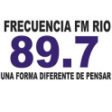 FRECUENCIA FM RIO