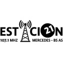 ESTACIÓN 21 FM