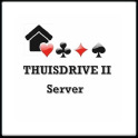 ThuisDrive II