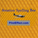 Aviation Spelling Bee