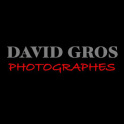 David Gros Photography