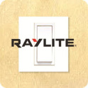 Raylite Electrical Accessories