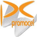 PromocelMX