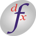 DFX Pumpsizing App