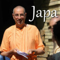 Niranjana Swami Japa