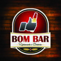 Bom Bar Restaurante e Choperia
