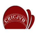 Cricket Live Scores and News