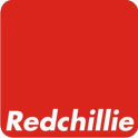 Redchillie