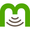 App Movizzon