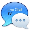 Live TV Chat