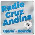 Radio Cruz Andina
