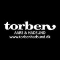 torben