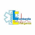 SOS Lombardia Emergency