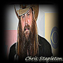Chris Stapleton Songs