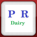 Project Report Dairy Farming