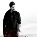 Allu Arjun Live Wallpaper