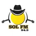 94 Sol FM
