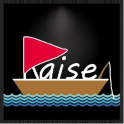 RAISE-遊戲主題餐廳