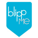 BlippMe | Locate. Map. Share.