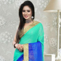 Indian Wedding Dresses Online