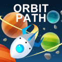 Orbit Path